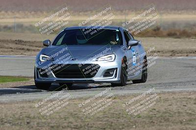 media/Feb-04-2023-Turn8 Trackdays (Sat) [[beeaee2017]]/Intermediate 1/Session 3 (Outside Grapevine)/